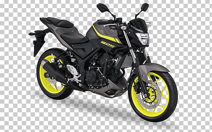 Yamaha MT-25 PT. Yamaha Indonesia Motor Manufacturing Yamaha YZF-R25 ヤマハ・MT Pricing Strategies PNG, Clipart, Automotive Design, Automotive Exterior, Car, Indonesia, Motorcycle Free PNG Download