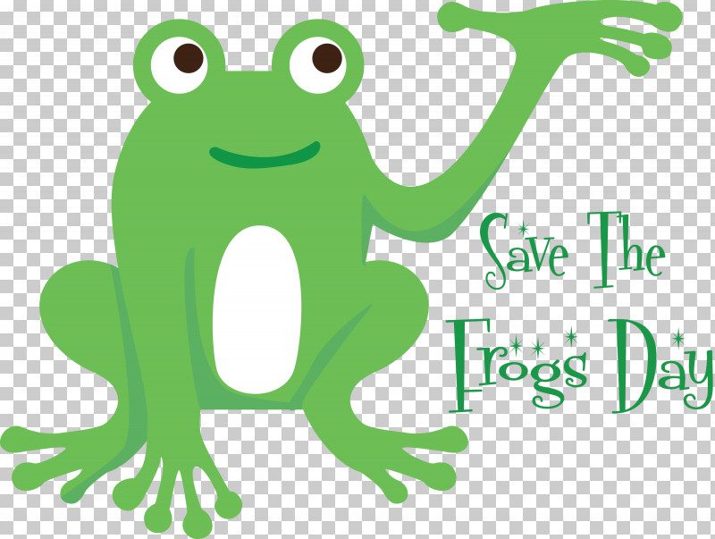Save The Frogs Day World Frog Day PNG, Clipart, Cartoon, Frogs, Logo, Meter, Toad Free PNG Download