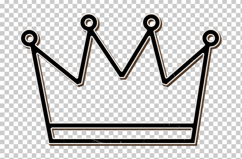Sports And Games Icon Crown Icon PNG, Clipart, Computer, Crown, Crown Icon, Sports And Games Icon Free PNG Download