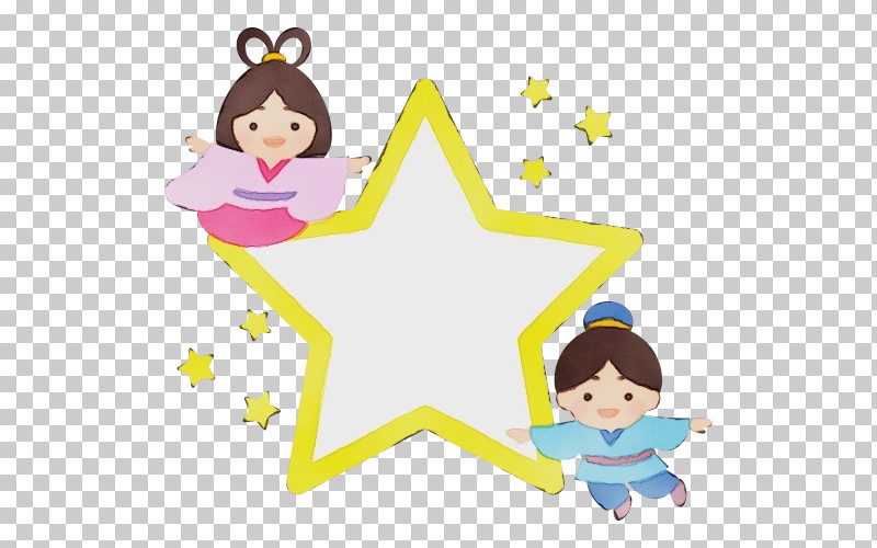Yellow Infant Character Line Area PNG, Clipart, Area, Behavior, Character, Human, Infant Free PNG Download