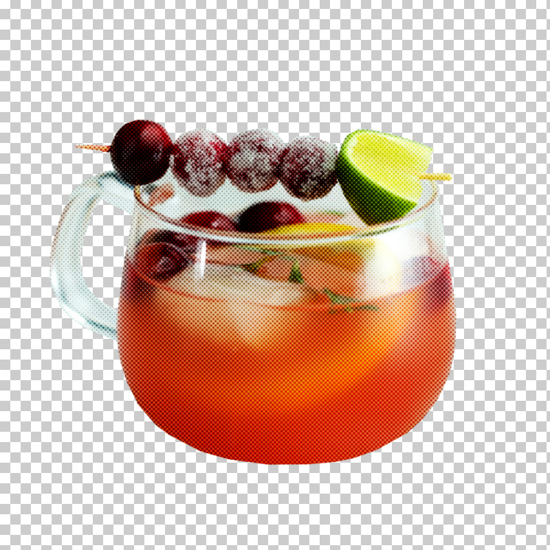 Cocktail Garnish Wine Cocktail Non-alcoholic Drink Blueberry Tea Mai Tai PNG, Clipart, Blueberries, Blueberry Tea, Cocktail Garnish, Fruit, Garnish Free PNG Download
