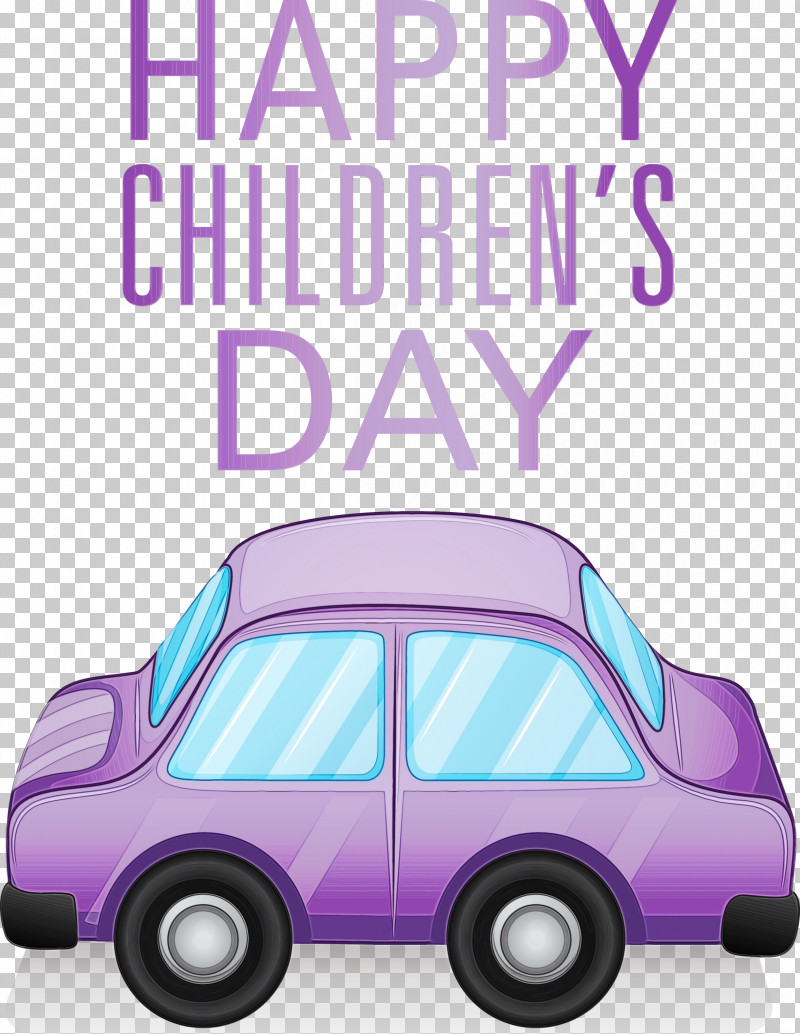 Compact Car Car Car Door Door Small PNG, Clipart, Automotive Industry, Car, Car Door, Childrens Day Celebration, Compact Car Free PNG Download