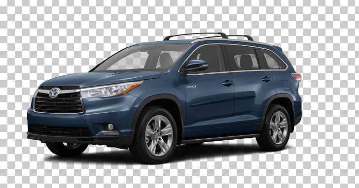 2016 Subaru Forester 2.5i Limited SUV 2015 Subaru Forester Sport Utility Vehicle Car PNG, Clipart, 2016 Subaru Forester, 2016 Subaru Forester 25i Premium, Car, Compact Car, Efficient Free PNG Download