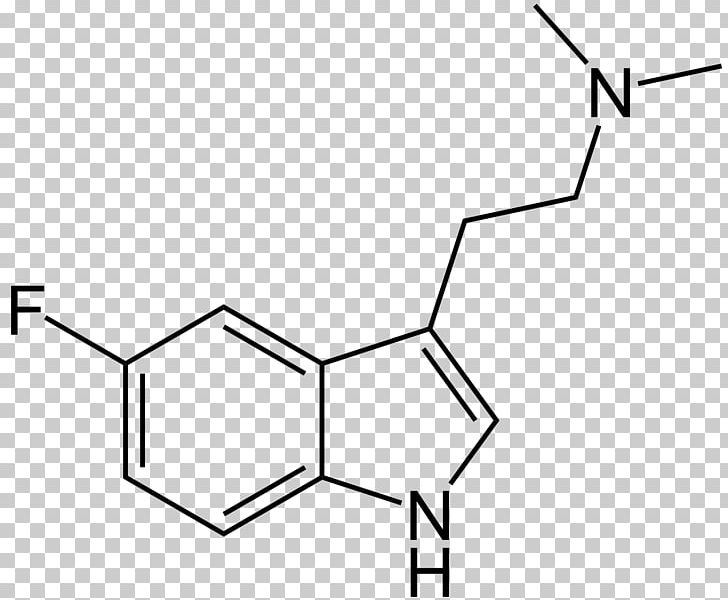 Alpha-Methyltryptamine 5-Fluoro-AMT 5-MeO-DMT Alpha-Ethyltryptamine PNG, Clipart, Angle, Black, Line Art, Love Chemistry, Miscellaneous Free PNG Download