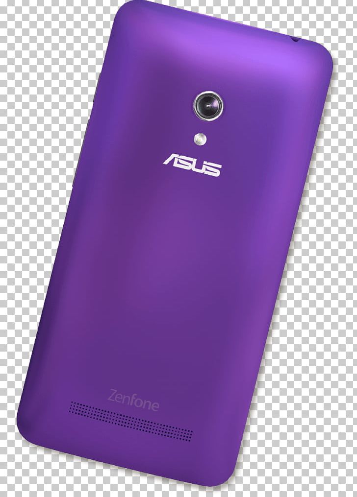 ASUS ZenFone 5 华硕 ASUS ZenFone 2E Telephone PNG, Clipart, Asus, Asus Zenfone, Asus Zenfone 5, Communication Device, Dual Sim Free PNG Download