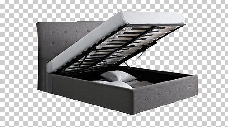 Bed Frame Foot Rests Bed Size Bedroom Furniture Sets PNG, Clipart, Angle, Bed, Bed Frame, Bedroom, Bedroom Furniture Sets Free PNG Download