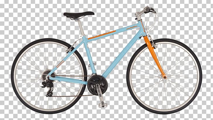 Bicycle Frames Mountain Bike Trek Bicycle Corporation Bicycle Handlebars PNG, Clipart, Alloy, Bic, Bicycle, Bicycle Accessory, Bicycle Forks Free PNG Download