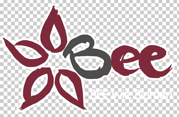 Blumengeschäft Matthias Bee Logo BV Bad Lippspringe Heimatstraße PNG, Clipart, Brand, Bumblebee Logo, Circle, Germany, Logo Free PNG Download