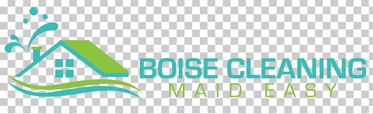 Boise Cleaning Maid Easy Housekeeping Maid Service PNG, Clipart, Area, Boise, Brand, Clean, Cleaner Free PNG Download