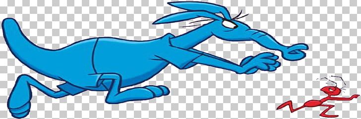 Cartoon DePatie–Freleng Enterprises Animated Film The Pink Panther PNG, Clipart, Aardvark, Animal Figure, Animated Film, Ant, Ant And The Aardvark Free PNG Download