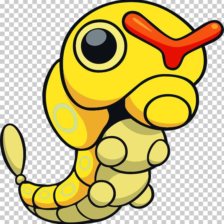 Caterpie Pokémon HeartGold And SoulSilver Pikachu Ash Ketchum PNG, Clipart, Artwork, Ash Ketchum, Beak, Blastoise, Caterpie Free PNG Download