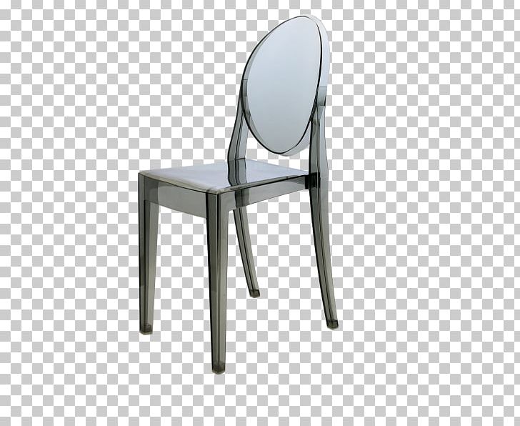 Chair Cadeira Louis Ghost Designer Industrial Design PNG, Clipart, Angle, Arm, Armrest, Art, Baroque Free PNG Download