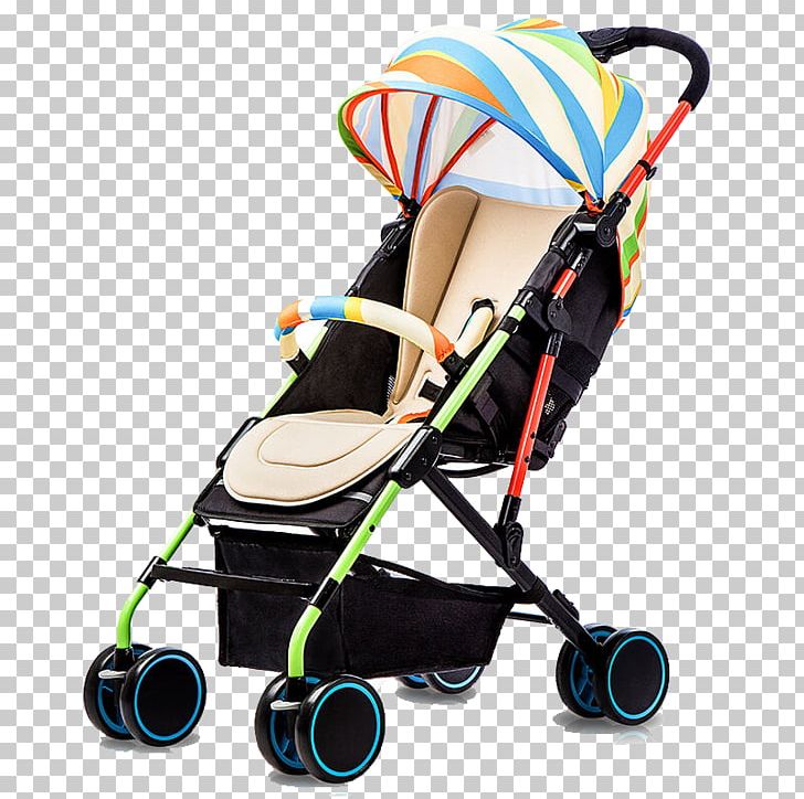 China Doll Stroller Baby Transport Infant Child PNG, Clipart, Baby, Baby Carriage, Baby Cart, Baby Products, Baby Walker Free PNG Download