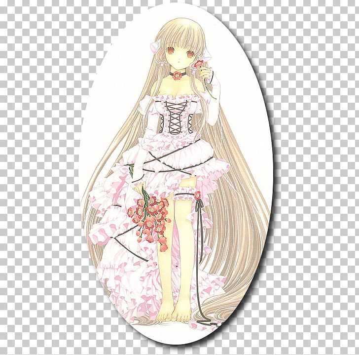 Chitose Hibiya Hideki Motosuwa Chobits Clamp PNG, Clipart, Anime, Character, Chi, Chobits, Clamp Free PNG Download