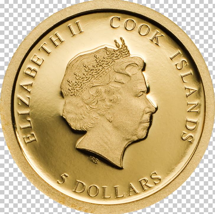 CIT Coin Invest AG Ferrari S.p.A. Gold Medal PNG, Clipart, Bronze Medal, Cash, Cit Coin Invest Ag, Coin, Commemorative Coin Free PNG Download