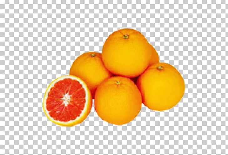 Clementine Mandarin Orange Grapefruit Tangerine Rangpur PNG, Clipart, Bitter Orange, Blood Orange, Citric Acid, Citron, Citrus Free PNG Download