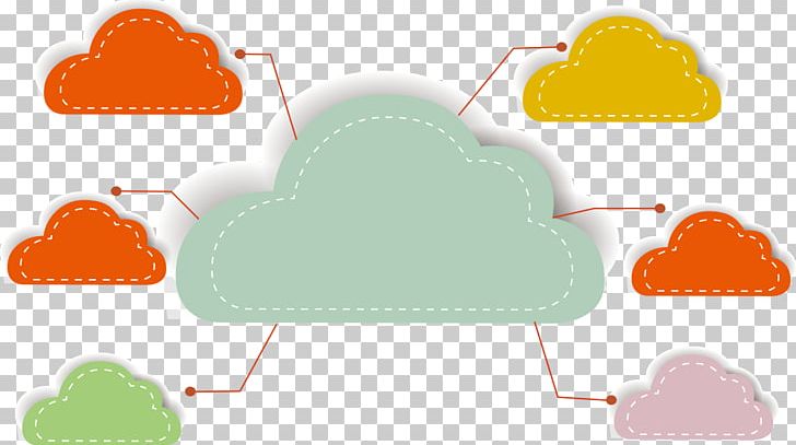 Cloud Computing Tag Cloud Resource PNG, Clipart, Blue Sky And White Clouds, Cartoon Cloud, Cloud, Cloud Disk, Clouds Free PNG Download