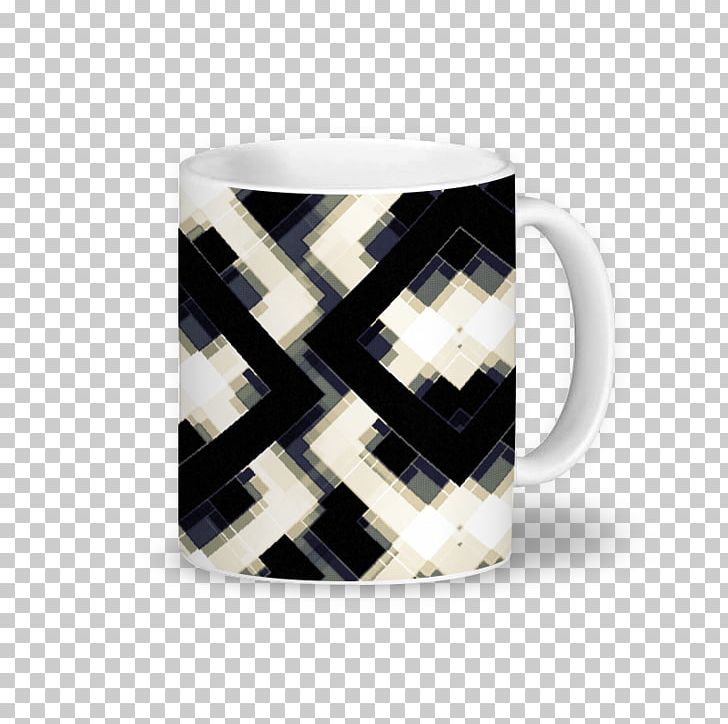 Coffee Cup Mug PNG, Clipart, Coffee Cup, Cup, Drinkware, Mug, Tableware Free PNG Download