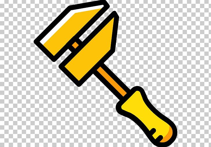 Computer Icons Hammer Drawing PNG, Clipart, Artwork, Building Tools, Computer Icons, Computer Software, Drawing Free PNG Download