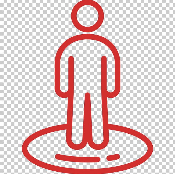 Computer Icons PNG, Clipart, Area, Avatar, Circle, Computer Icons, Download Free PNG Download