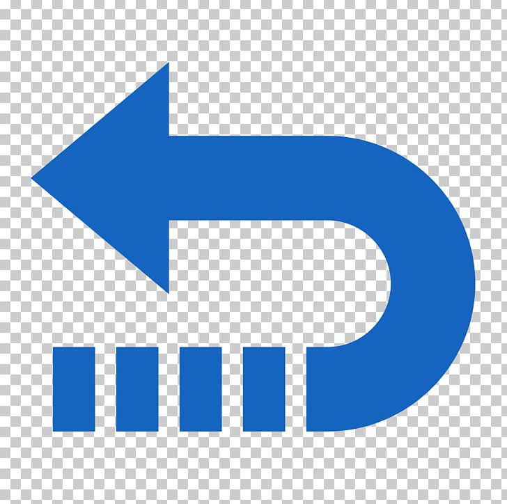 Computer Icons Symbol Product Return PNG, Clipart, Angle, Area, Blog, Blue, Brand Free PNG Download