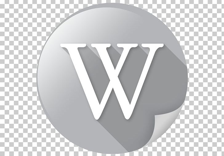 Computer Icons Wikipedia PNG, Clipart, Brand, Computer Icons, Download, Encapsulated Postscript, Logo Free PNG Download