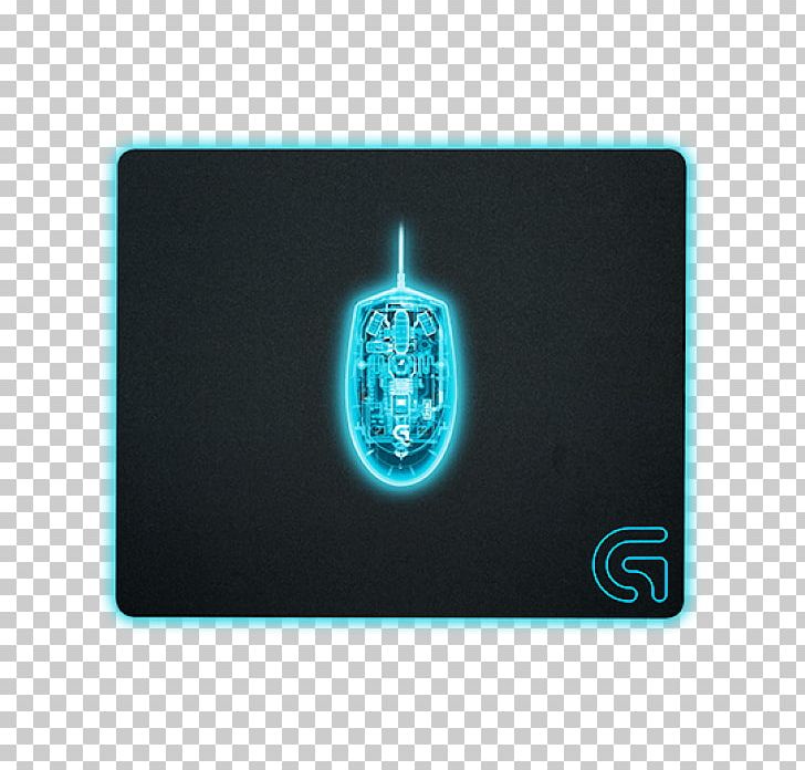 Computer Mouse Logitech Cloth Gaming Mouse Pad G240 Mouse Pad Hardware/Electronic Mouse Mats PNG, Clipart, Computer, Computer Accessory, Computer Mouse, Electric Blue, Mouse Mats Free PNG Download