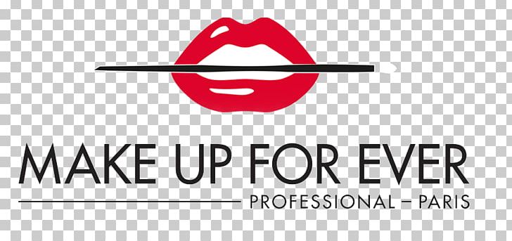 Cosmetics Make Up For Ever Eye Shadow Sephora Make-up Artist PNG, Clipart, Bobbi Brown, Brand, Cosmetics, Eye Liner, Eye Shadow Free PNG Download