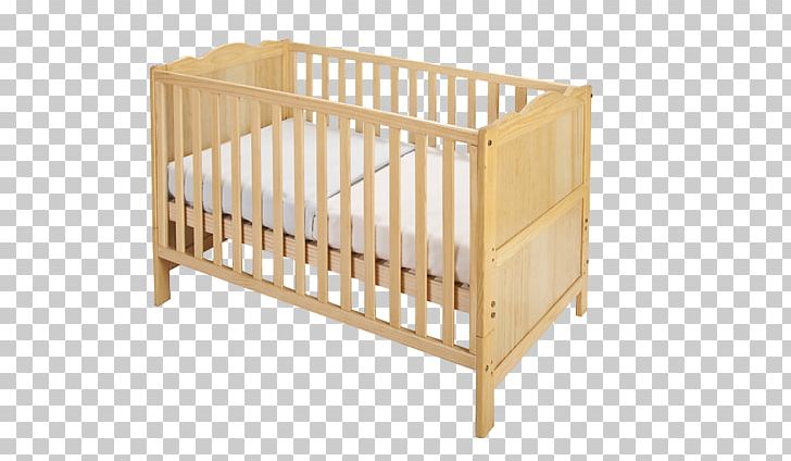 Cots Infant Bed Frame Furniture Child PNG, Clipart, Baby Products, Baby Toddler Car Seats, Bed, Bed Base, Bedding Free PNG Download