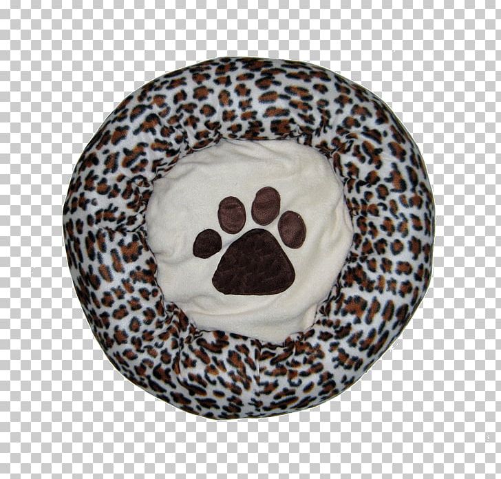 Dog Keyword Tool Donuts Keyword Research Bed PNG, Clipart, Animal Print, Bed, Canopy, Dog, Donuts Free PNG Download