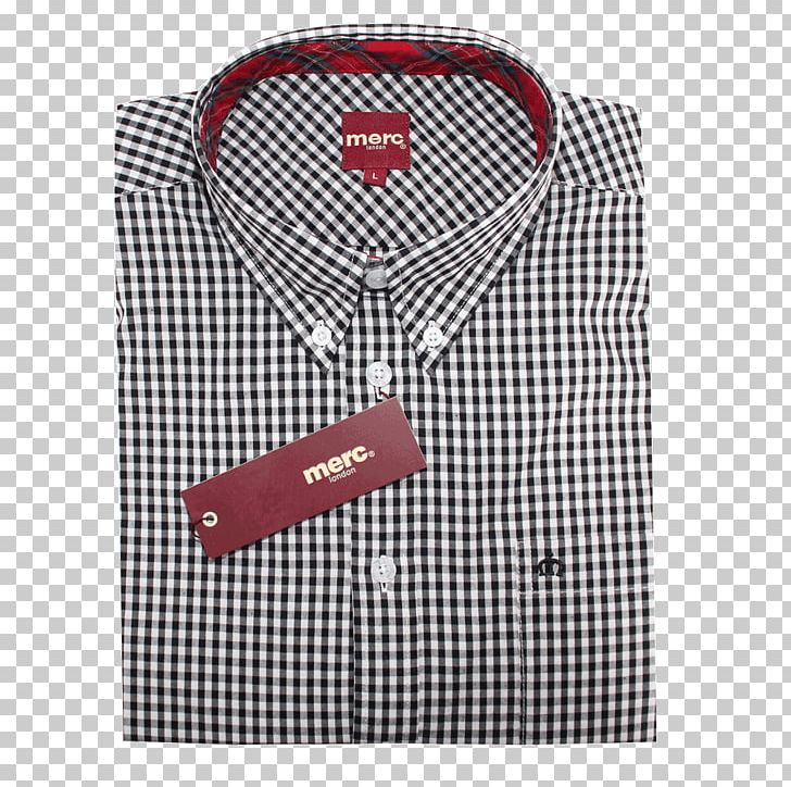 Dress Shirt Tartan Collar Sleeve Button PNG, Clipart, Barnes Noble, Brand, Button, Clothing, Collar Free PNG Download