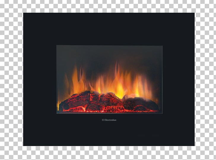 Electric Fireplace Electricity Ulyanovsk Electrolux PNG, Clipart, Artikel, Electric Fireplace, Electricity, Electrolux, Fire Free PNG Download