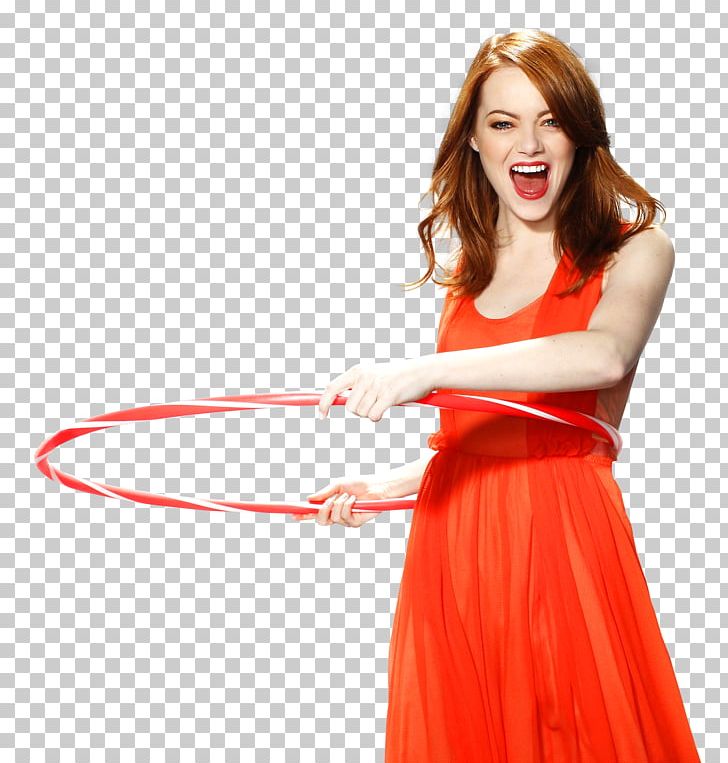 Emma Stone 4K Resolution High-definition Television PNG, Clipart, 4k Resolution, 1080p, 2160p, Actor, Actress Free PNG Download
