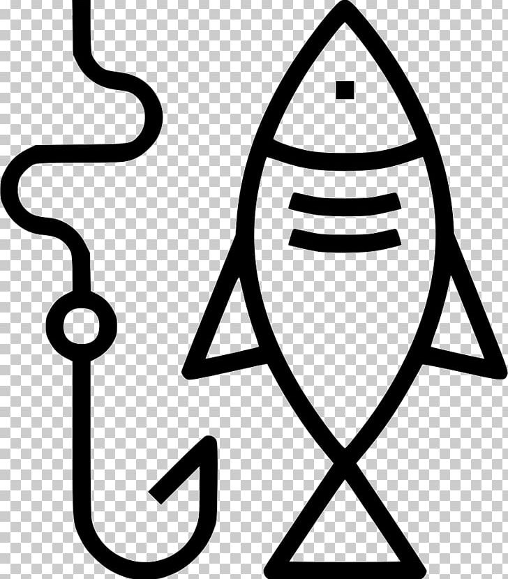 Fish Hook Fishing Tackle Fishing Bait PNG, Clipart, Area, Black And White, Computer Icons, Digital Scrapbooking, Fish Hook Free PNG Download