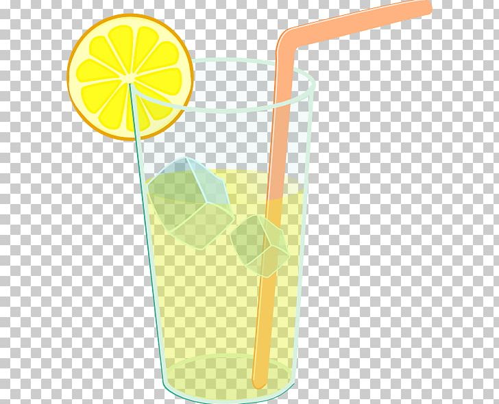 Fizzy Drinks Tea Juice Smoothie Lemonade PNG, Clipart, Citric Acid, Cocktail Garnish, Drink, Drinking Straw, Fizzy Drinks Free PNG Download
