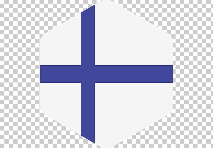 Flag Of Finland Germany Computer Icons PNG, Clipart, Angle, Brand, Computer Icons, Finland, Finland Flag Free PNG Download