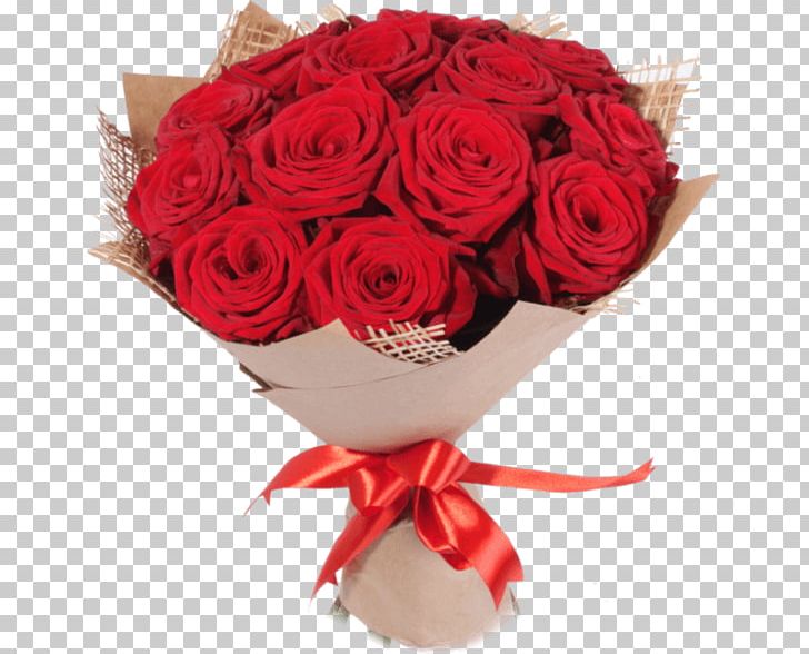 Flower Bouquet Garden Roses Floristry Gift PNG, Clipart, Artificial Flower, Artikel, Blue Rose, Cut Flowers, Floral Design Free PNG Download