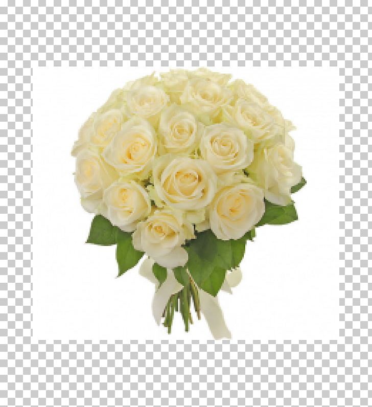 Garden Roses Flower Bouquet Cabbage Rose Cut Flowers PNG, Clipart, Armenia, Artificial Flower, Cut Flowers, Floral Design, Floristry Free PNG Download