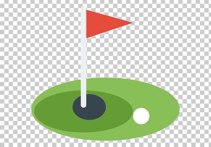 Golf Course Sport Golf Ball Icon PNG, Clipart, American Flag, Angle, Australia Flag, Ball, Banner Free PNG Download