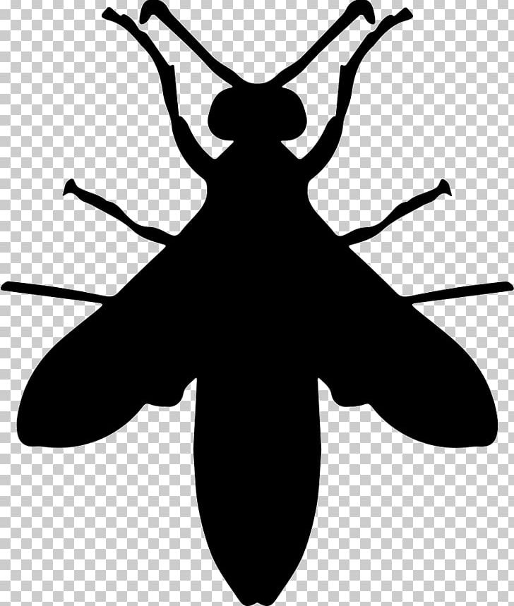 Hornet Insect Wasp Bee PNG, Clipart, Animals, Artwork, Bee, Black And White, Butterfly Free PNG Download