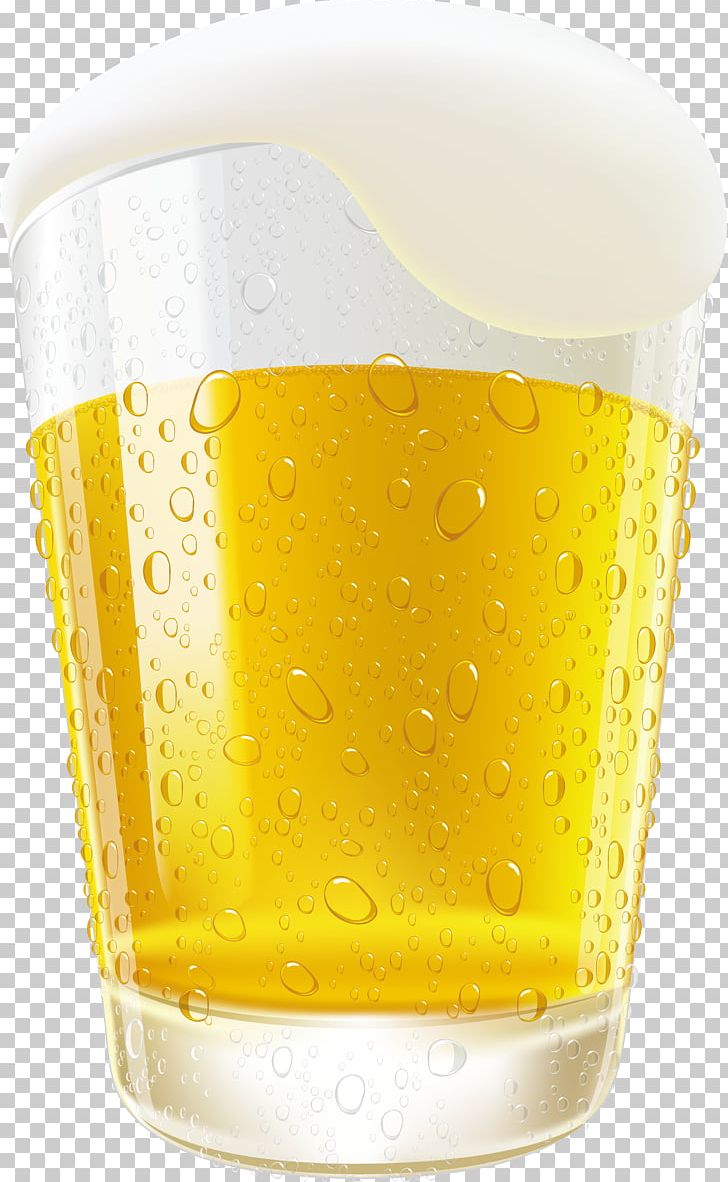 Ice Beer Beer Cocktail Beer Glasses PNG, Clipart, Beer, Beer Bottle, Beer Cocktail, Beer Glass, Beer Glasses Free PNG Download