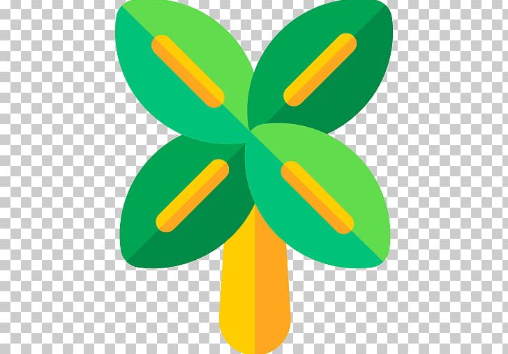 Insect Butterfly Pollinator Petal PNG, Clipart, Butterflies And Moths, Butterfly, Flower, Grass, Green Free PNG Download