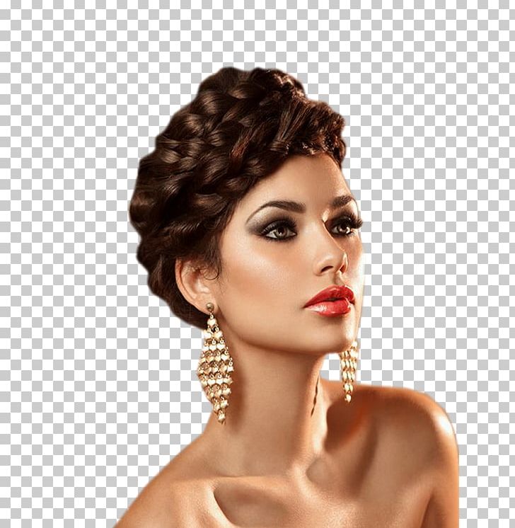 Jamillette Gaxiola Miss Earth 2009 Beauty Pageant Model PNG, Clipart, Bayan, Bayan Resimleri, Beauty, Beauty Pageant, Black Hair Free PNG Download