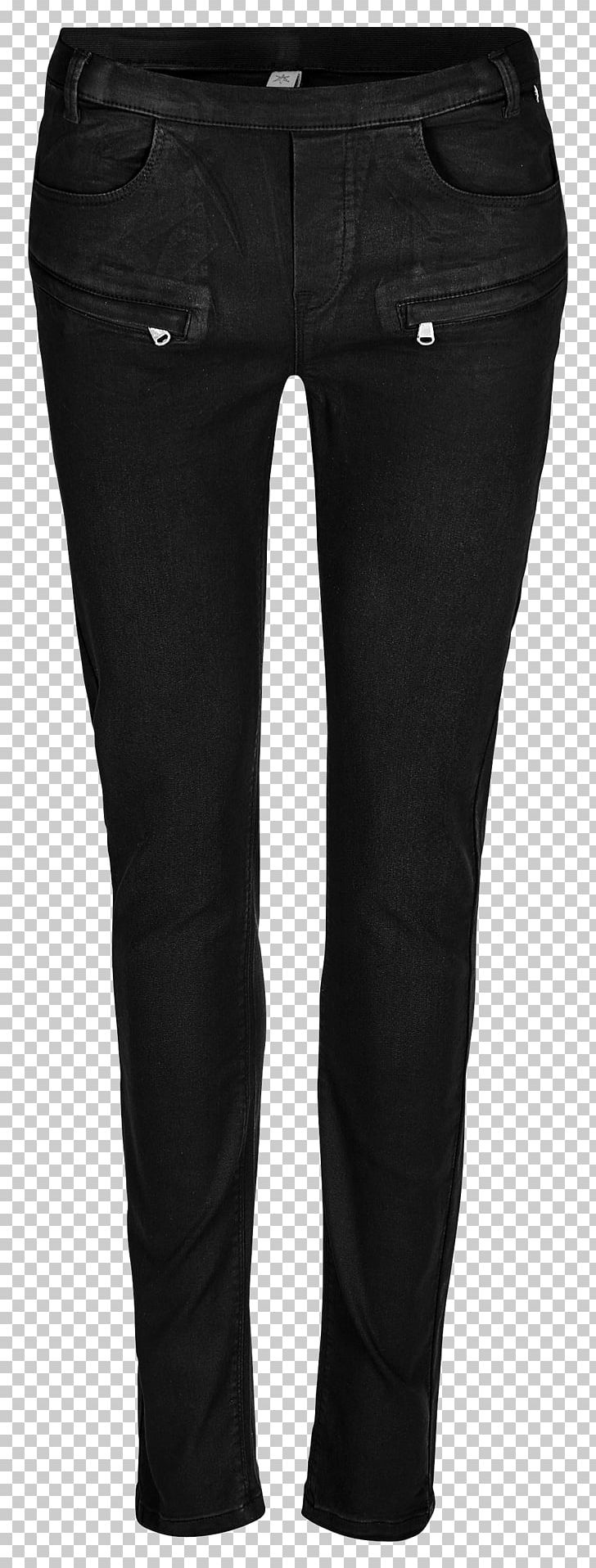 Jeans Tracksuit Clothing Pants Chino Cloth PNG, Clipart, Black, Black Pants, Canada, Chino Cloth, Clothing Free PNG Download