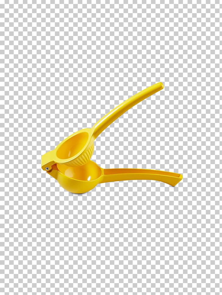 Juice Lemon Squeezer Spoon Kitchen PNG, Clipart, Bowl, Citrus Fruit, Cooking, Cutlery, Eyewear Free PNG Download