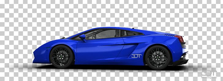 Lamborghini Gallardo Car Lamborghini Murciélago Automotive Design PNG, Clipart, 3 Dtuning, Automotive Design, Automotive Exterior, Auto Racing, Car Free PNG Download