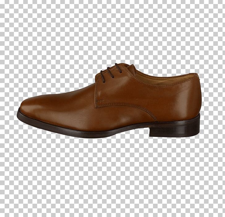 Leather Shoe Walking PNG, Clipart, Brown, Footwear, Kup, Leather, Others Free PNG Download