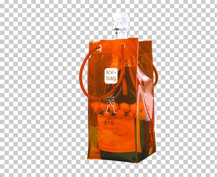 Liqueur Bag Ice Packs Wine Cooler PNG, Clipart, Accessories, Bag, Bar Panels, Bottle, Distilled Beverage Free PNG Download