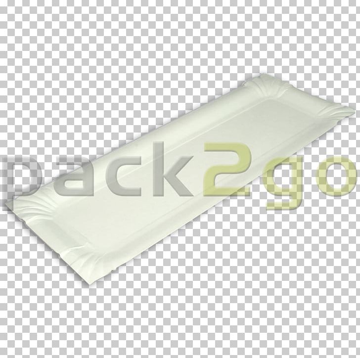 Material PNG, Clipart, Material, Others, Wurstpappe Free PNG Download