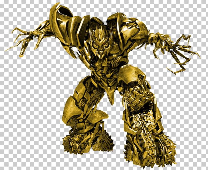 Megatron Optimus Prime Fallen Brawl Shockwave PNG, Clipart, Autobot, Brawl, Decepticon, Fallen, Fictional Character Free PNG Download